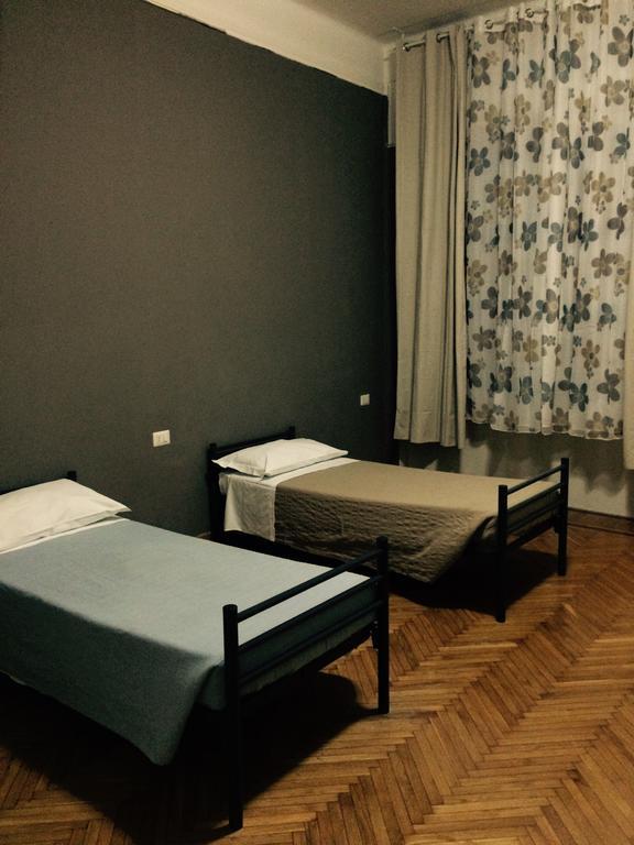 B&B Residenza Paradiso Милан Номер фото