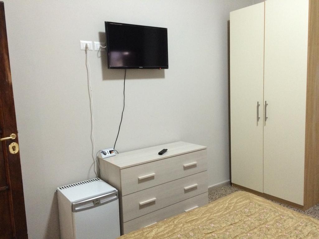 B&B Residenza Paradiso Милан Номер фото